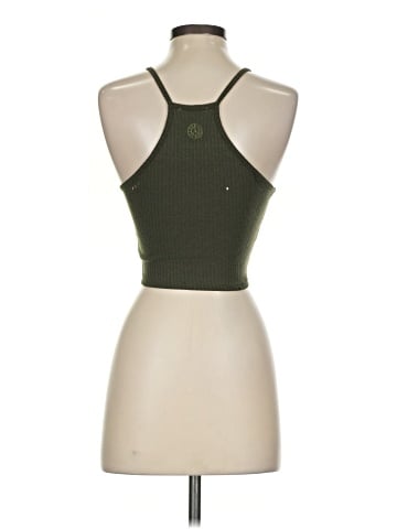 Earthbound Trading Co. Tank Top (view 2)
