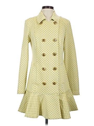 CAbi Coat (view 1)