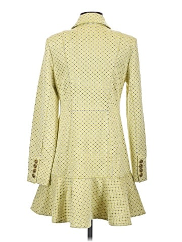 CAbi Coat (view 2)