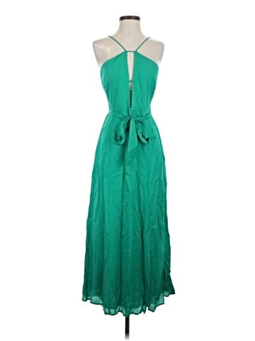 Reiss Casual Dress (view 1)