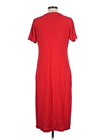Market and Spruce Casual Dress (view 2)