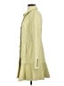 CAbi Yellow Coat Size XS - photo 5