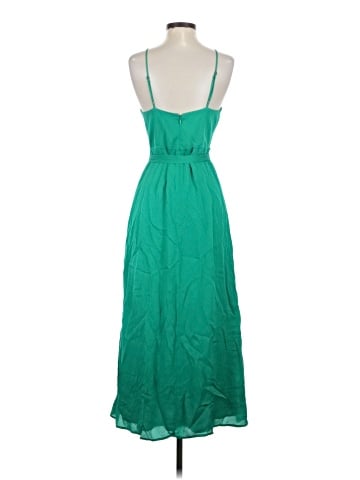 Reiss Casual Dress (view 2)