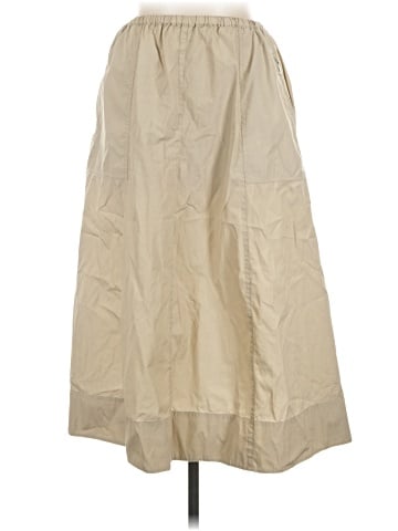 Vince. Casual Skirt (view 1)