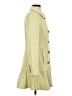 CAbi Yellow Coat Size XS - photo 4