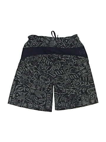 REI Athletic Shorts (view 2)