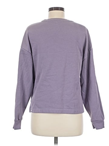 Puma Sweatshirt (view 2)