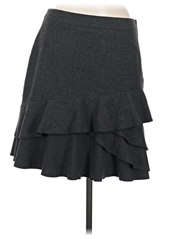 INC International Concepts Formal Skirt (view 1)
