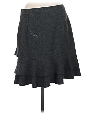 INC International Concepts Formal Skirt (view 2)