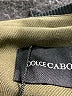 Dolce Cabo 100% Polyester Green Blazer Size M - photo 6