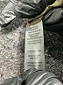 Dolce Cabo 100% Polyester Green Blazer Size M - photo 7