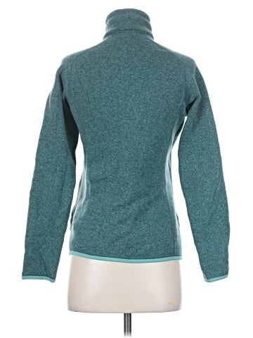 Patagonia Fleece (view 2)