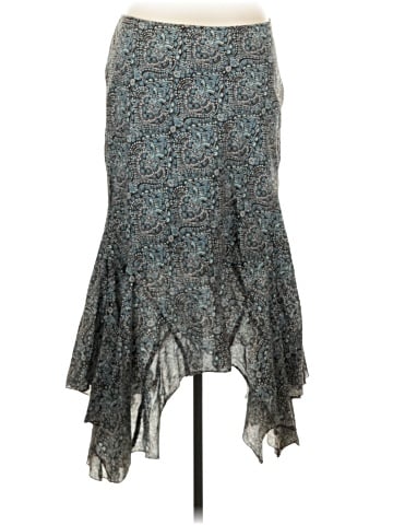 a.n.a. A New Approach Casual Skirt (view 1)