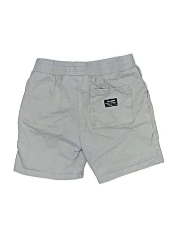 Volcom Athletic Shorts (view 2)