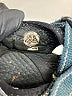 Keen Blue Black Sandals Size 12 (kids) - photo 4
