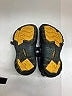 Keen Blue Black Sandals Size 12 (kids) - photo 5