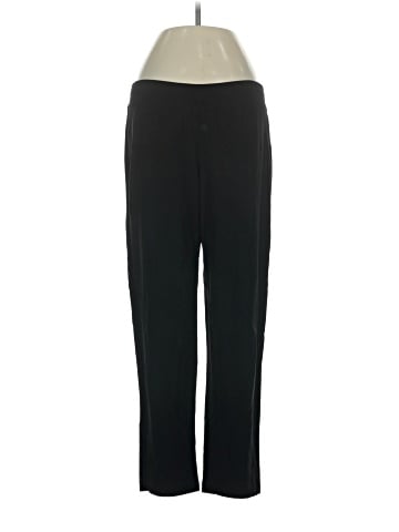 Eileen Fisher Casual Pants (view 1)