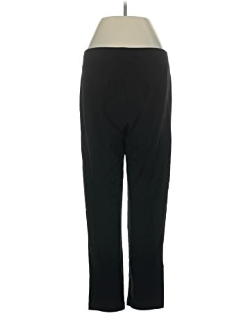 Eileen Fisher Casual Pants (view 2)
