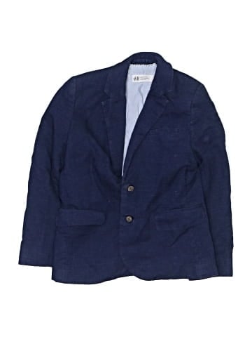 H&M Blazer (view 1)