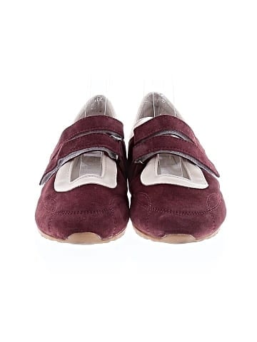 Dolce Vita Flats (view 2)