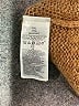 Gap Brown Cardigan Size XXL - photo 8