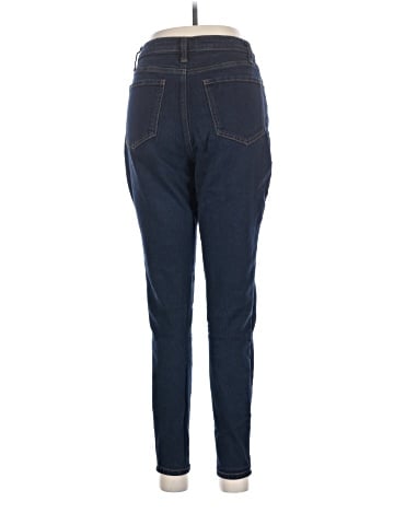 No Boundaries Jeggings (view 2)