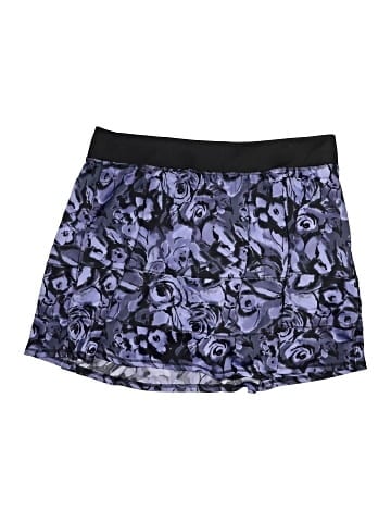 LIVI Skort (view 1)