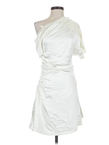 Elliatt Cocktail Dress (view 1)