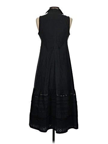 Byron Lars Beauty Mark Casual Dress (view 2)