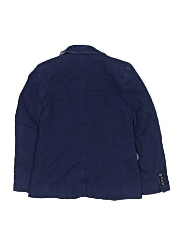 H&M Blazer (view 2)