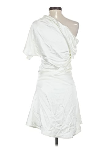 Elliatt Cocktail Dress (view 2)
