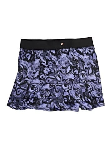 LIVI Skort (view 2)