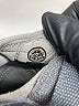 Keen Pink Gray Sandals Size 1 (youth) - photo 4