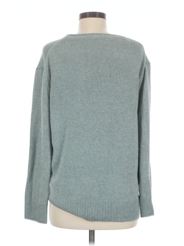 Ella Moss Pullover Sweater (view 2)
