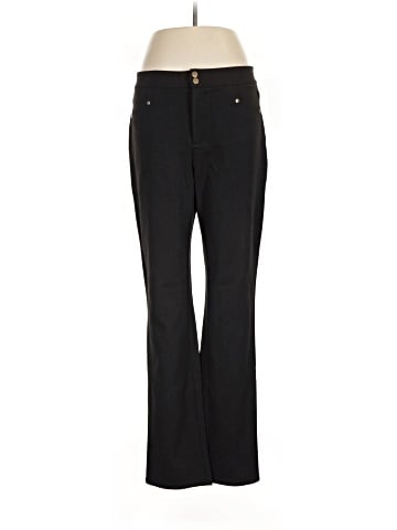 Not Your Daughter's Jeans Dress Pants (view 1)
