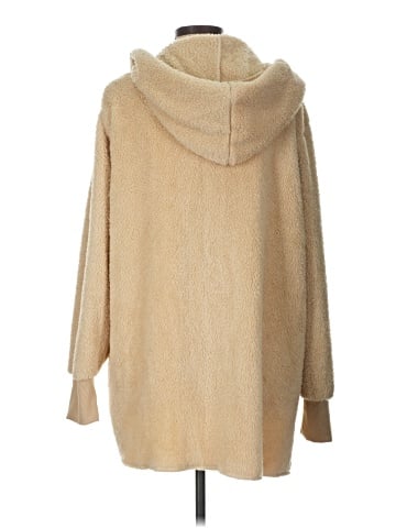 Unbranded Coat (view 2)