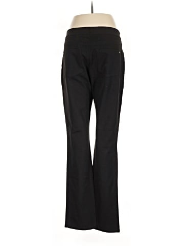 Not Your Daughter's Jeans Dress Pants (view 2)