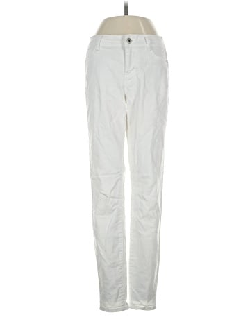 BLUE SPICE Casual Pants (view 1)