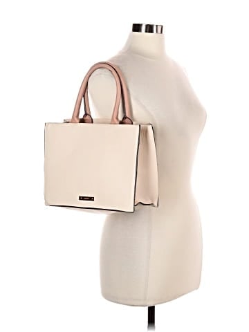 Aldo Satchel (view 2)