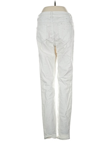BLUE SPICE Casual Pants (view 2)