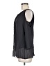 Bailey 44 Black 3/4 Sleeve Blouse Size M - photo 5