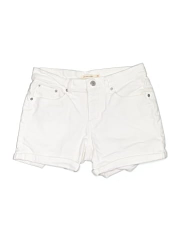 Levi's Shorts (view 1)