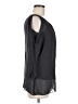 Bailey 44 Black 3/4 Sleeve Blouse Size M - photo 4