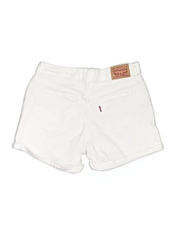 Levi's Shorts (view 2)