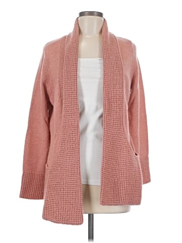Draper's & Damon's Cardigan (view 1)