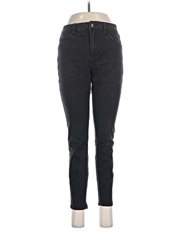 d.jeans Jeggings (view 1)
