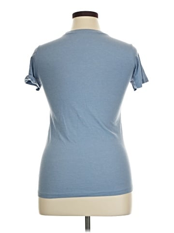 Aeropostale Short Sleeve T-Shirt (view 2)