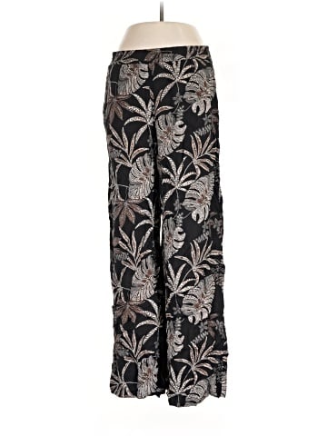 Karen Kane Casual Pants (view 1)