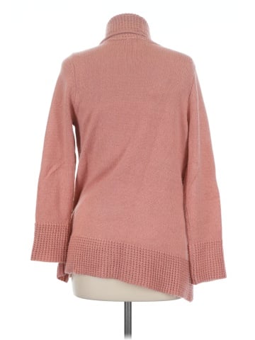 Draper's & Damon's Cardigan (view 2)