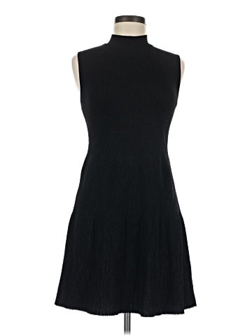 Theory Cocktail Dress (view 1)